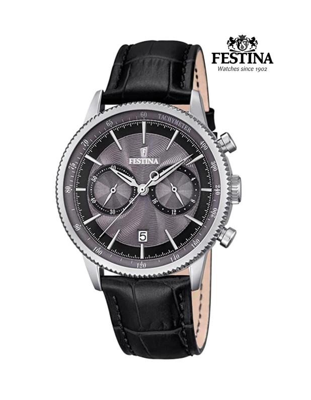 FESTINA Gents Watch